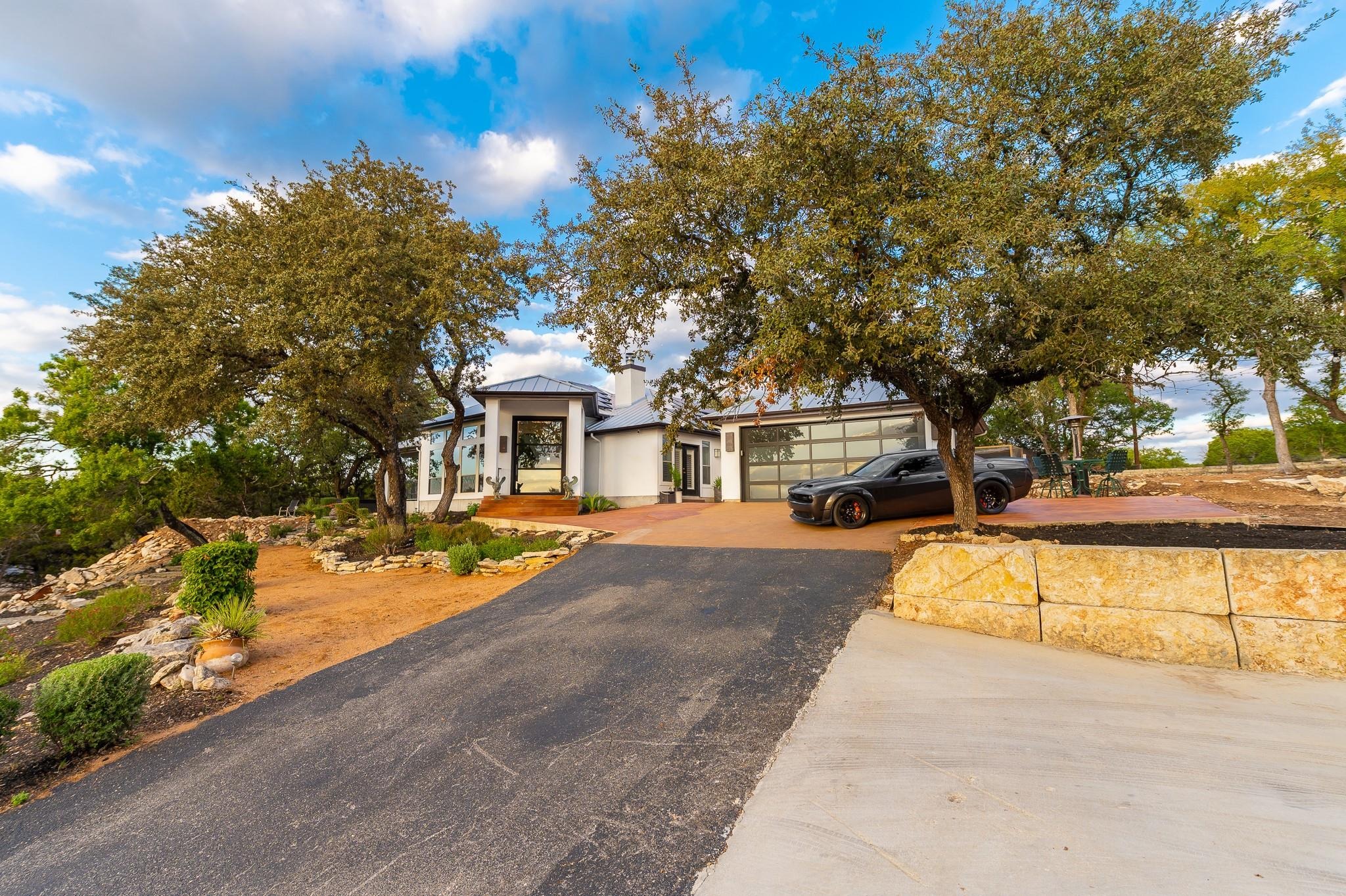 Crossbow Dr, Canyon Lake, TX 78133 #1