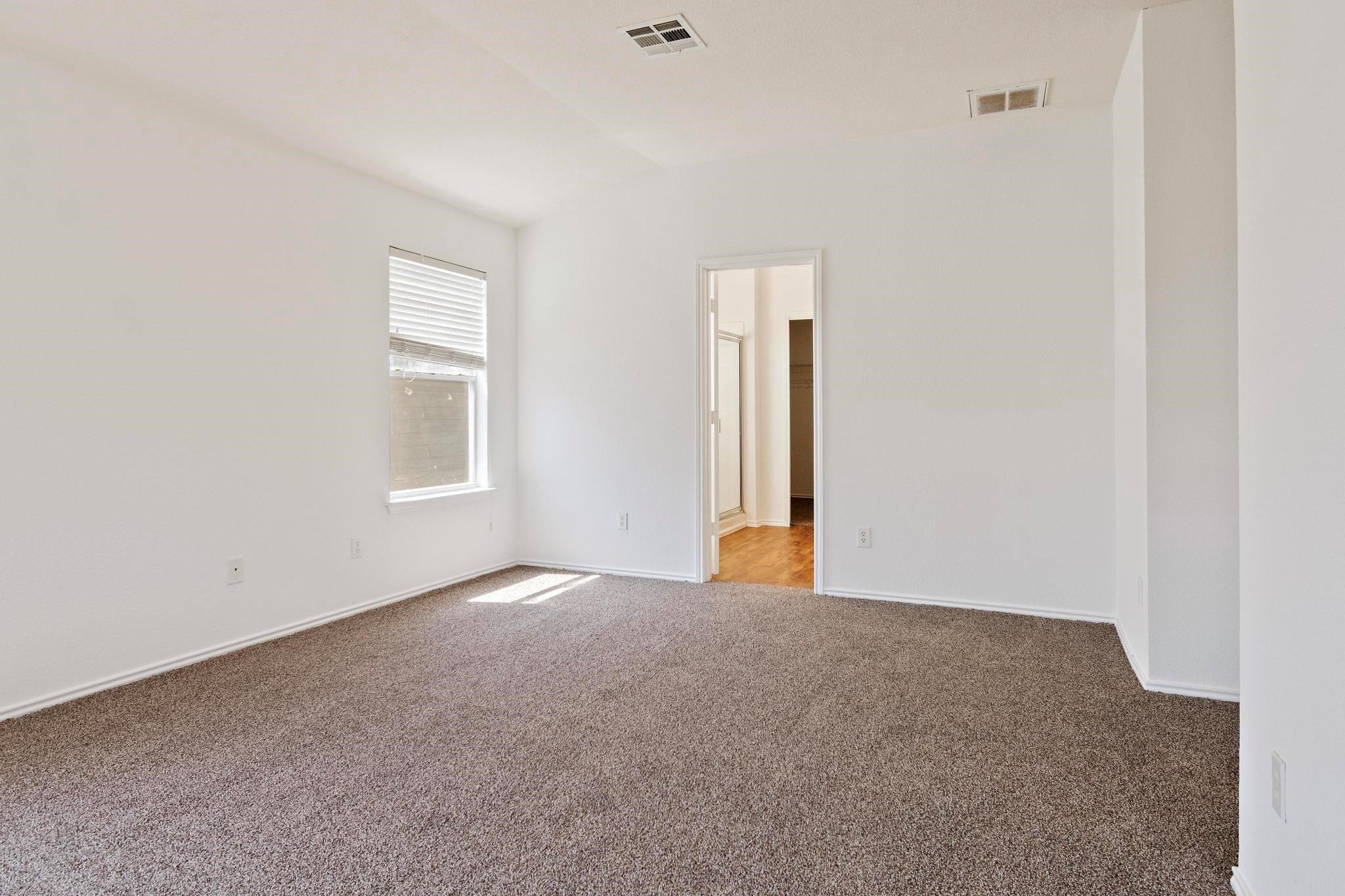 Monadale Trl, Round Rock, TX 78664