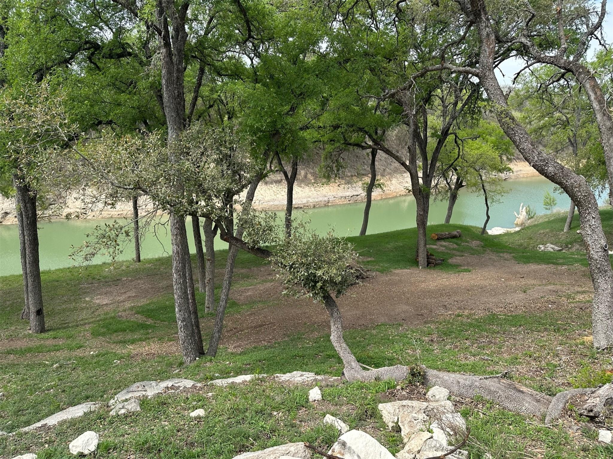Paradise Pkwy, Canyon Lake, TX 78133 #1