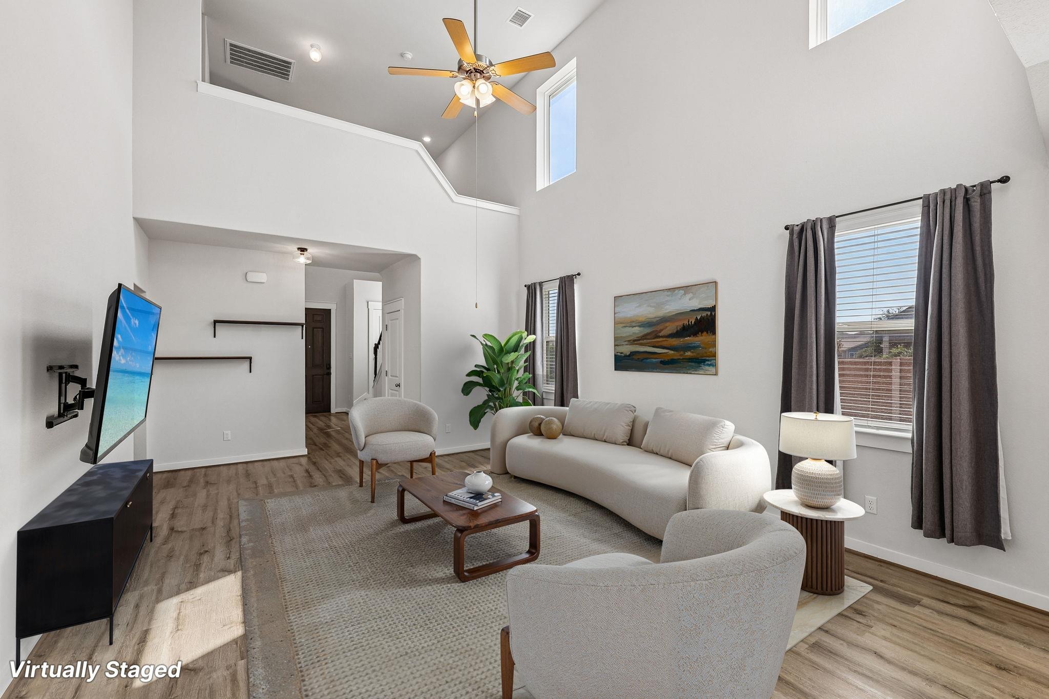 Gidran Trl, Georgetown, TX 78626 #1