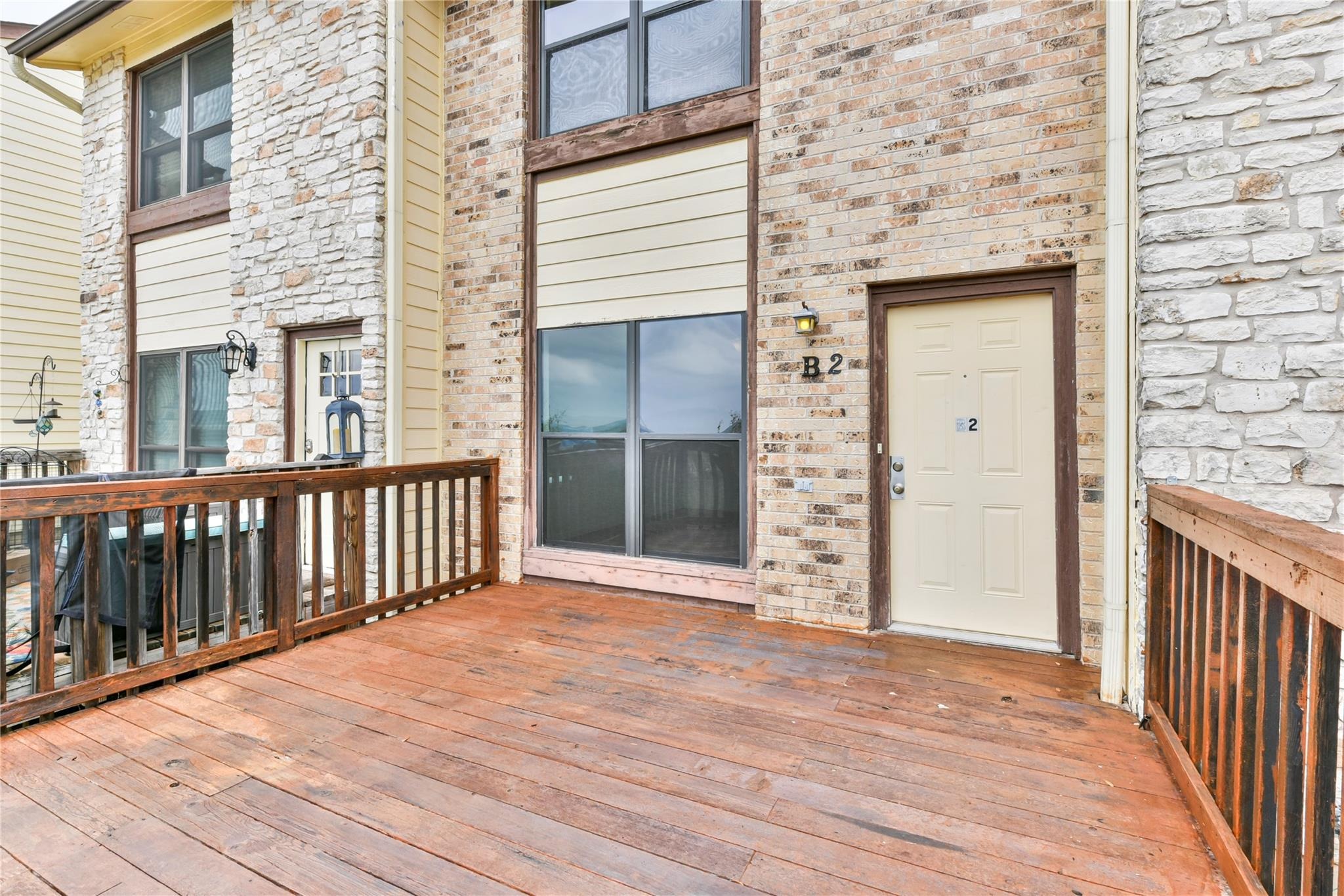 Coyote Trl, Lago Vista, TX 78645 #1