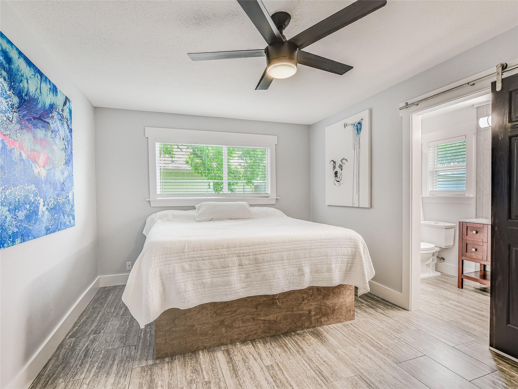 Central Dr, Georgetown, TX 78628