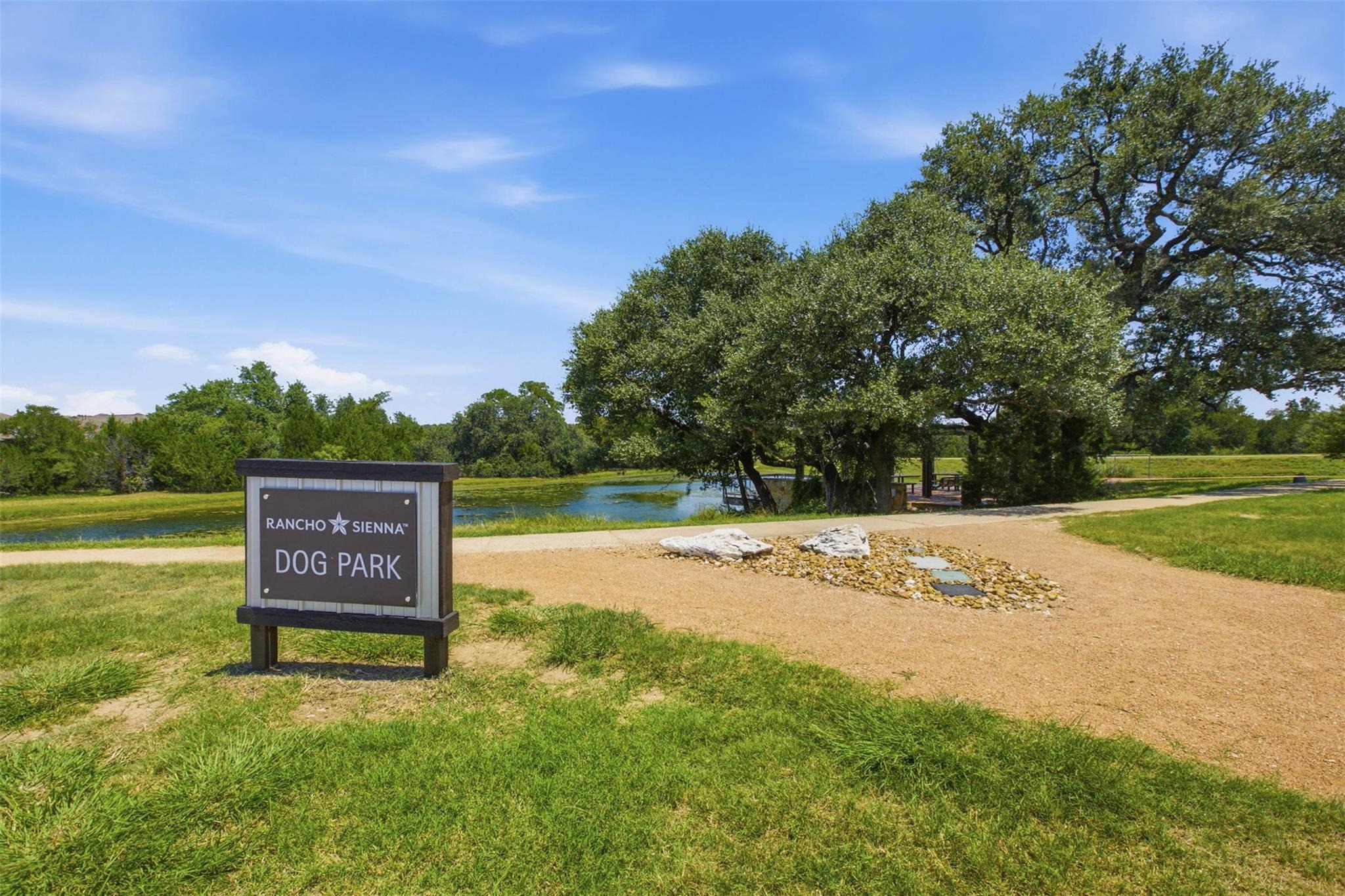 Corbin Ave, Georgetown, TX 78628
