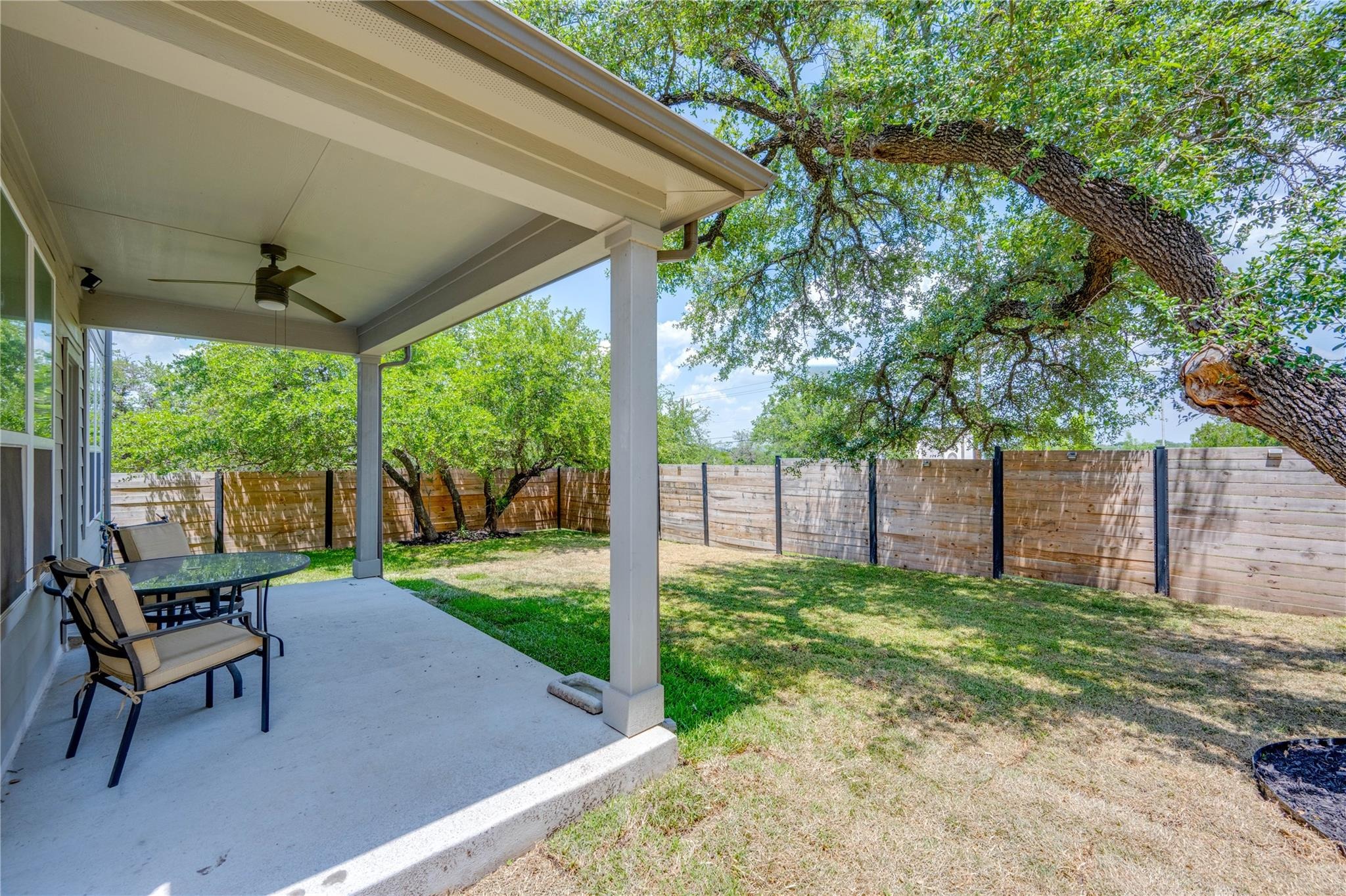 Sydney Carol Ln, Austin, TX 78734 #1