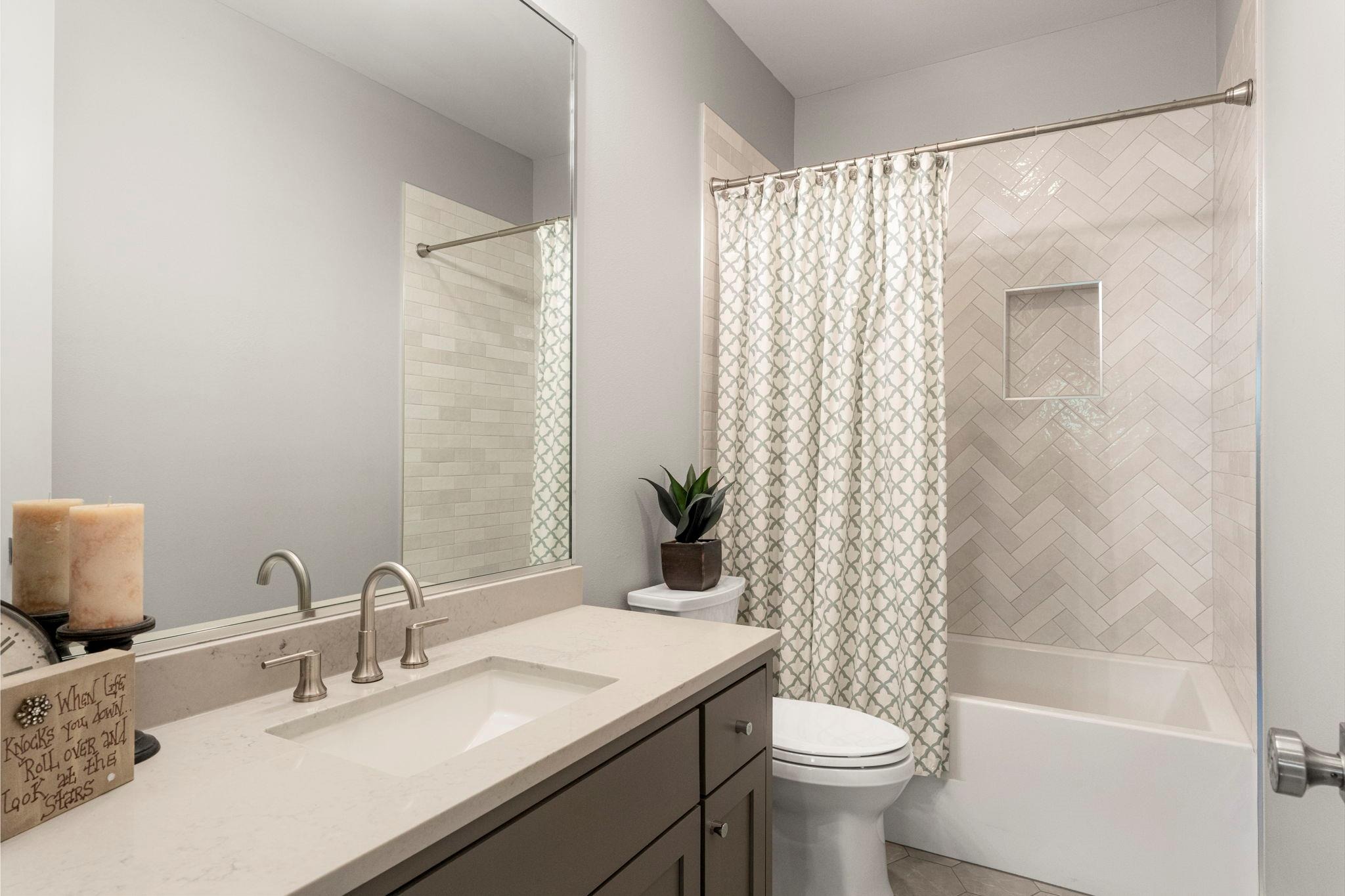 Ridgelea Dr, Austin, TX 78731 #1