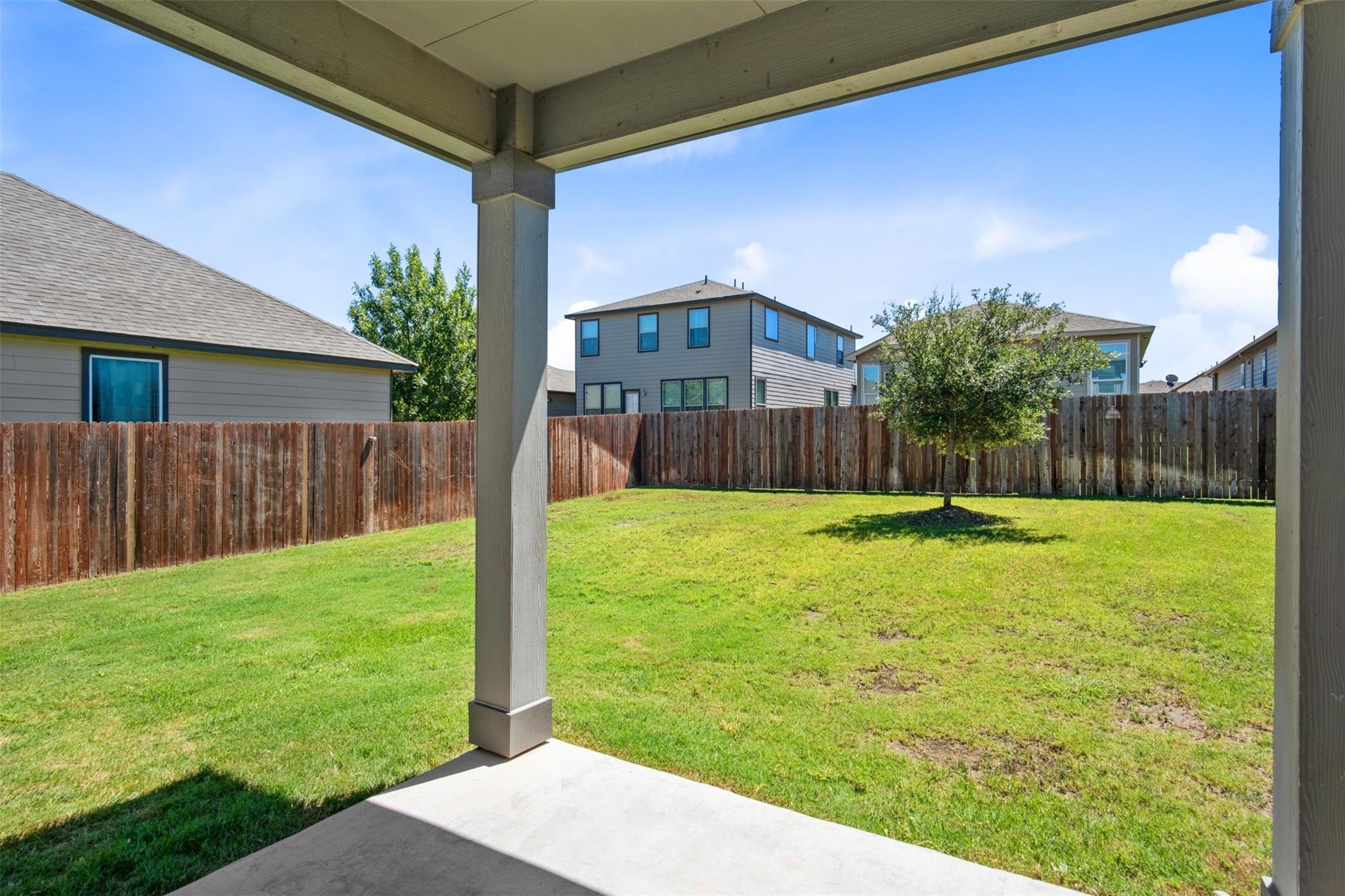 Rocroi Dr, Georgetown, TX 78626 #1