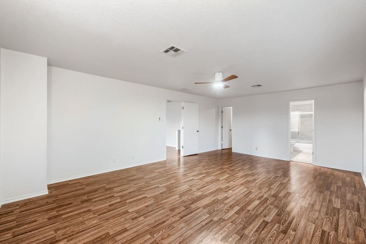 Capistrano Dr, San Marcos, TX 78666