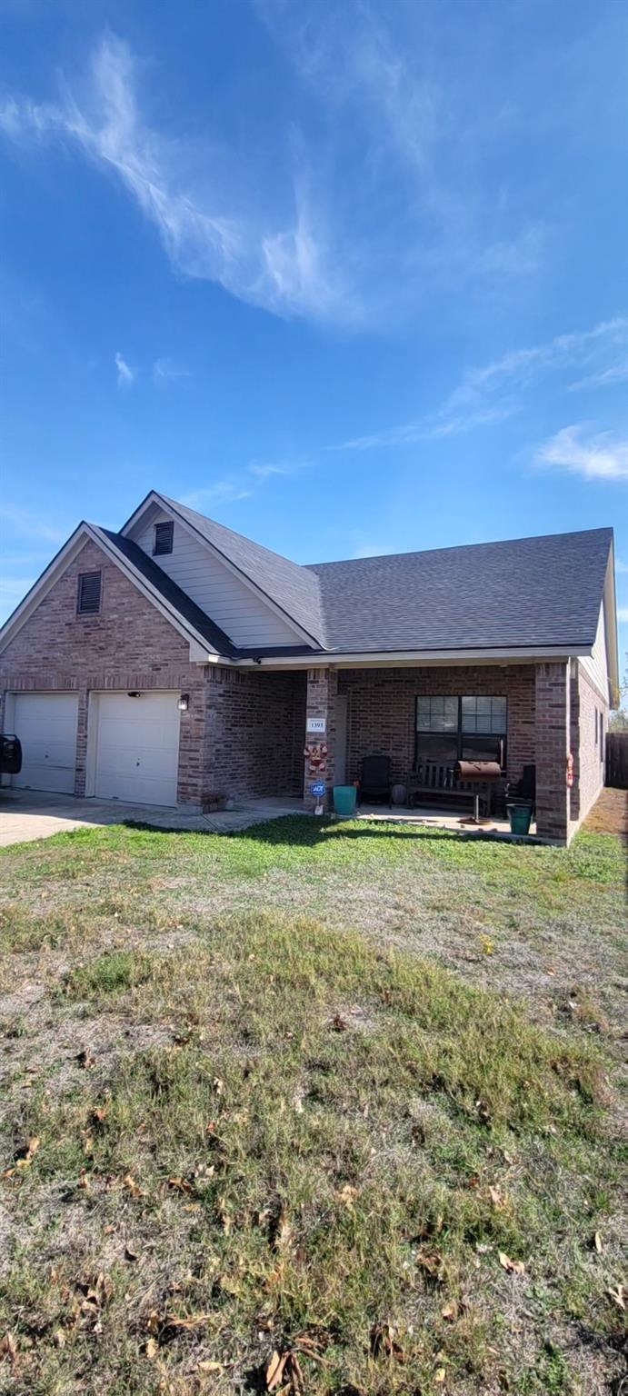 Woodlands Dr, Kyle, TX 78640