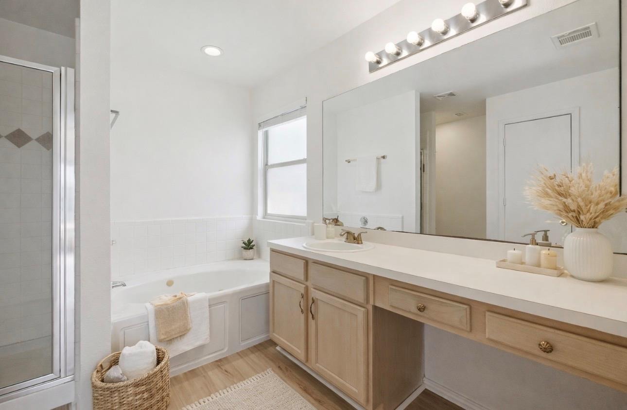 Sunnycrest Cir, New Braunfels, TX 78130