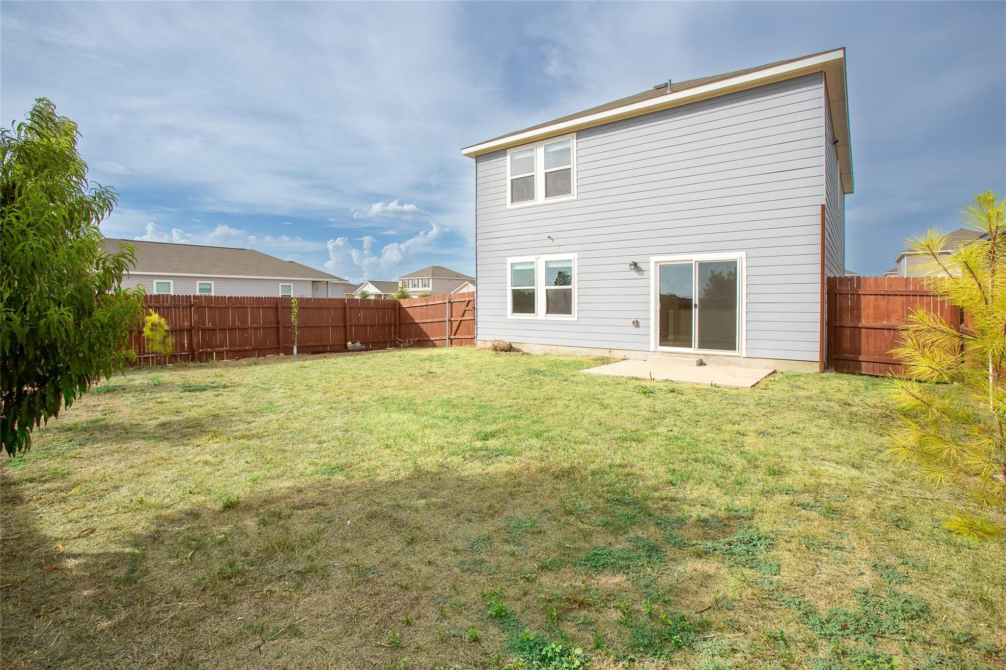 Bracken Ln, Maxwell, TX 78656 #1