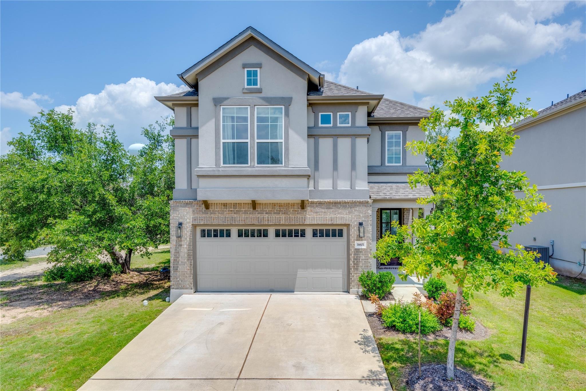 Sydney Carol Ln, Austin, TX 78734