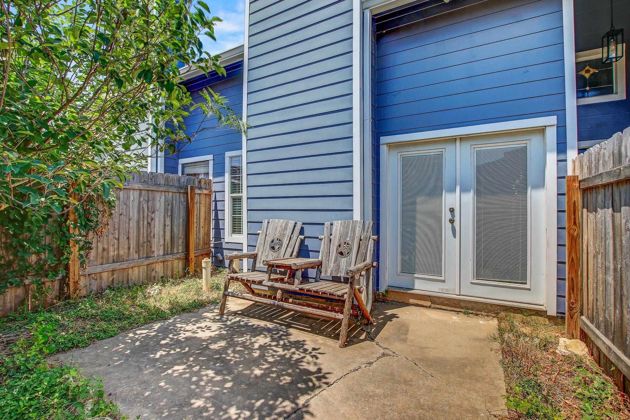 Rundberg Ln, Austin, TX 78758