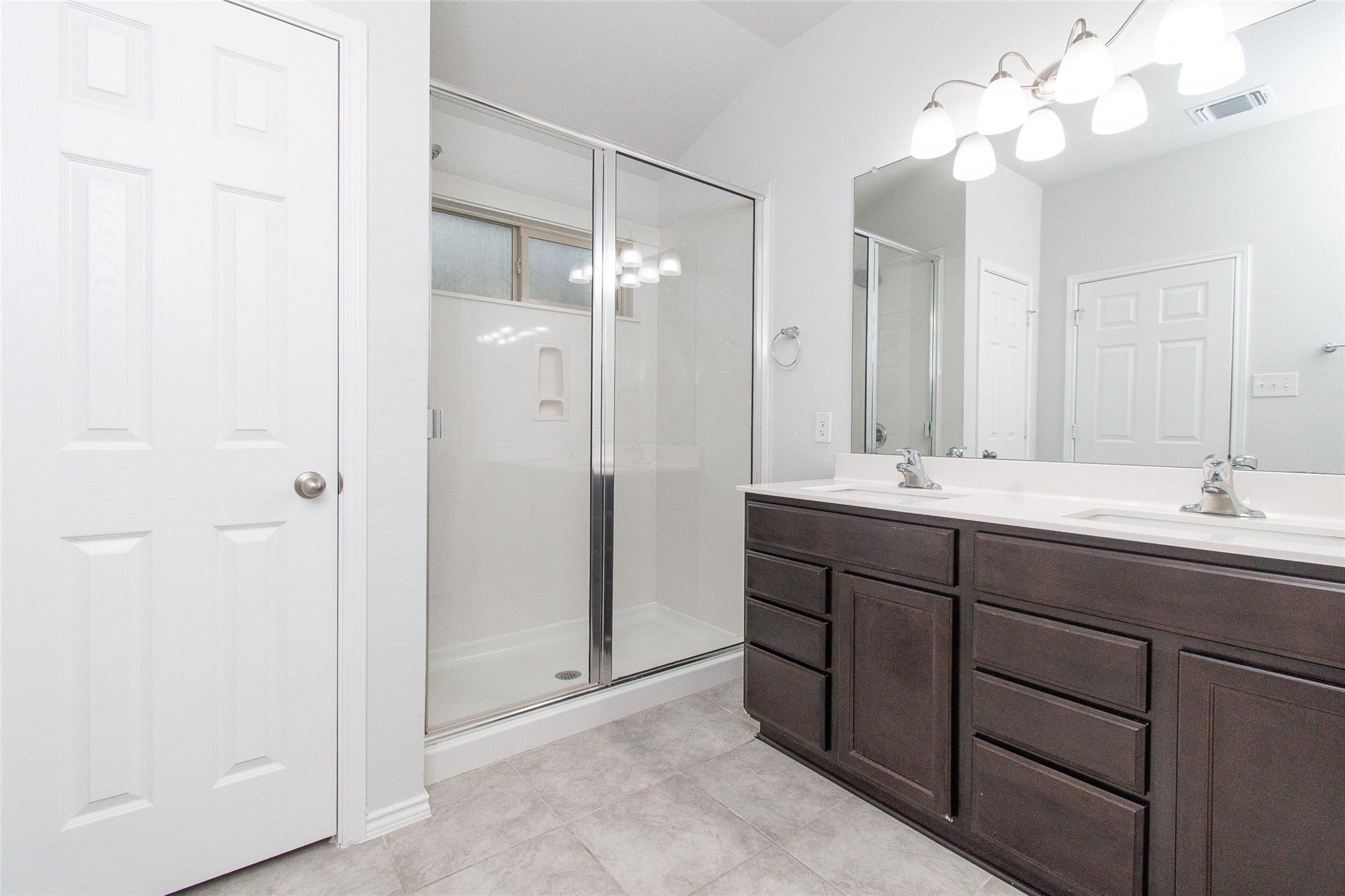 Wood Duck Ct, Copperas Cove, TX 76522
