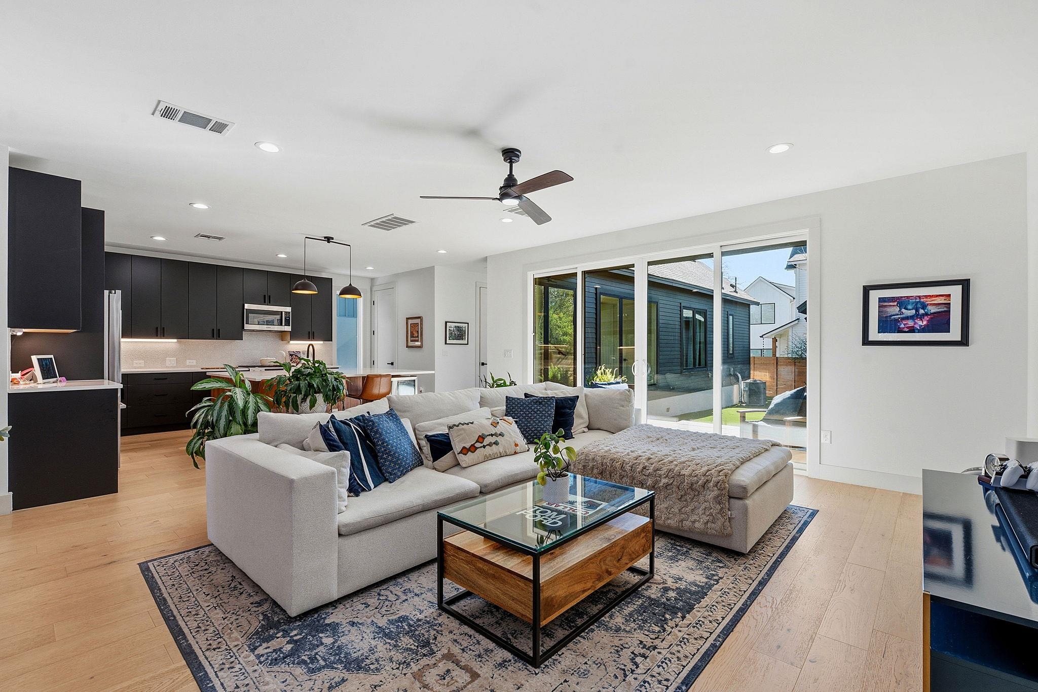 Jinx Ave, Austin, TX 78745 #1