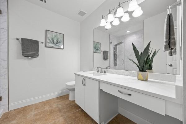 Canyon Glen Cir, Austin, TX 78732 #1