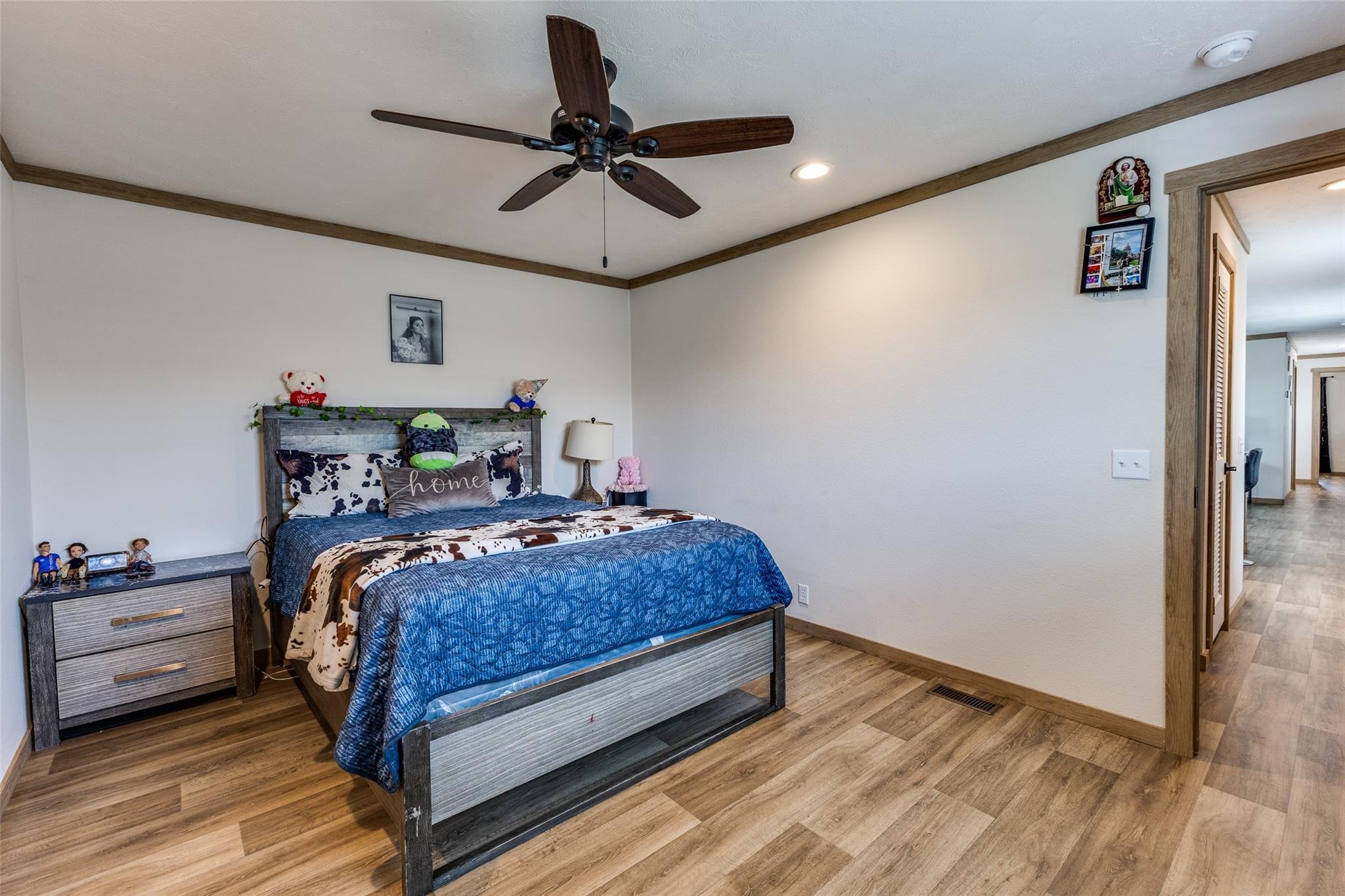 Shiflet Dr, Del Valle, TX 78617