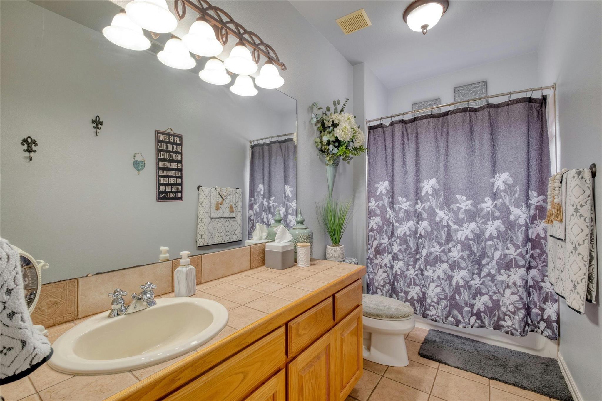 High River Ranch Dr, Liberty Hill, TX 78642 #1