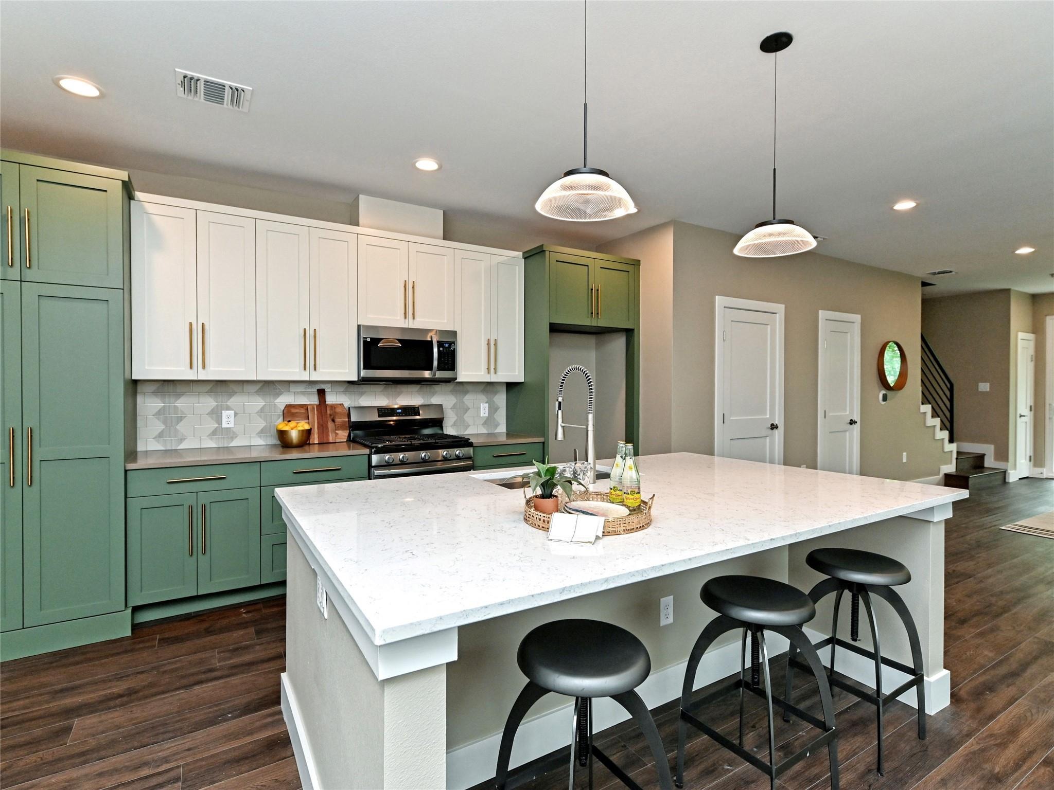 Cometa St, Austin, TX 78721