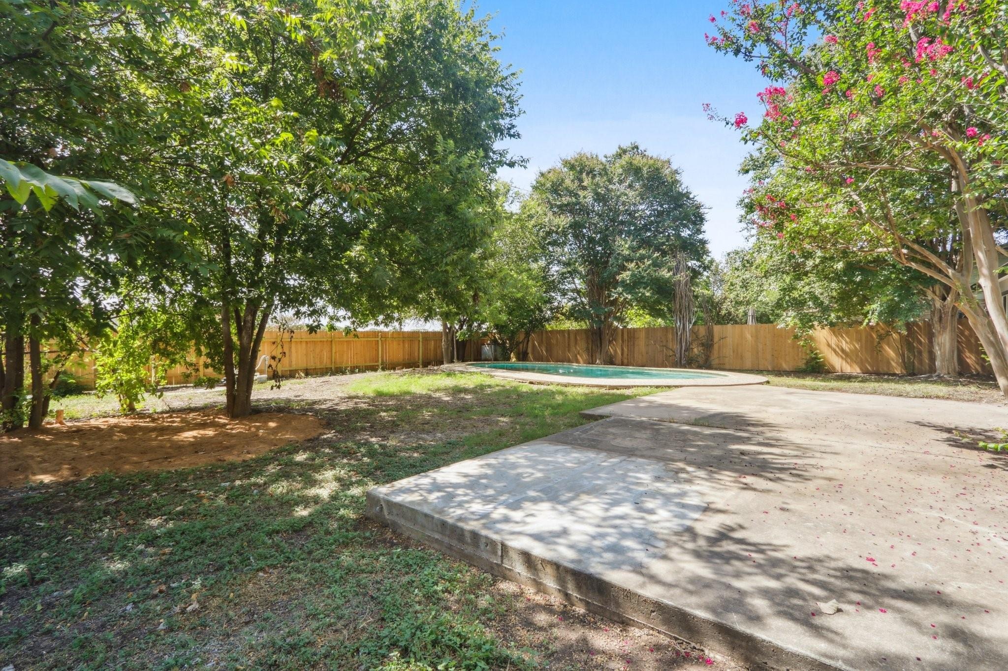 Kendal Dr, Austin, TX 78753 #1