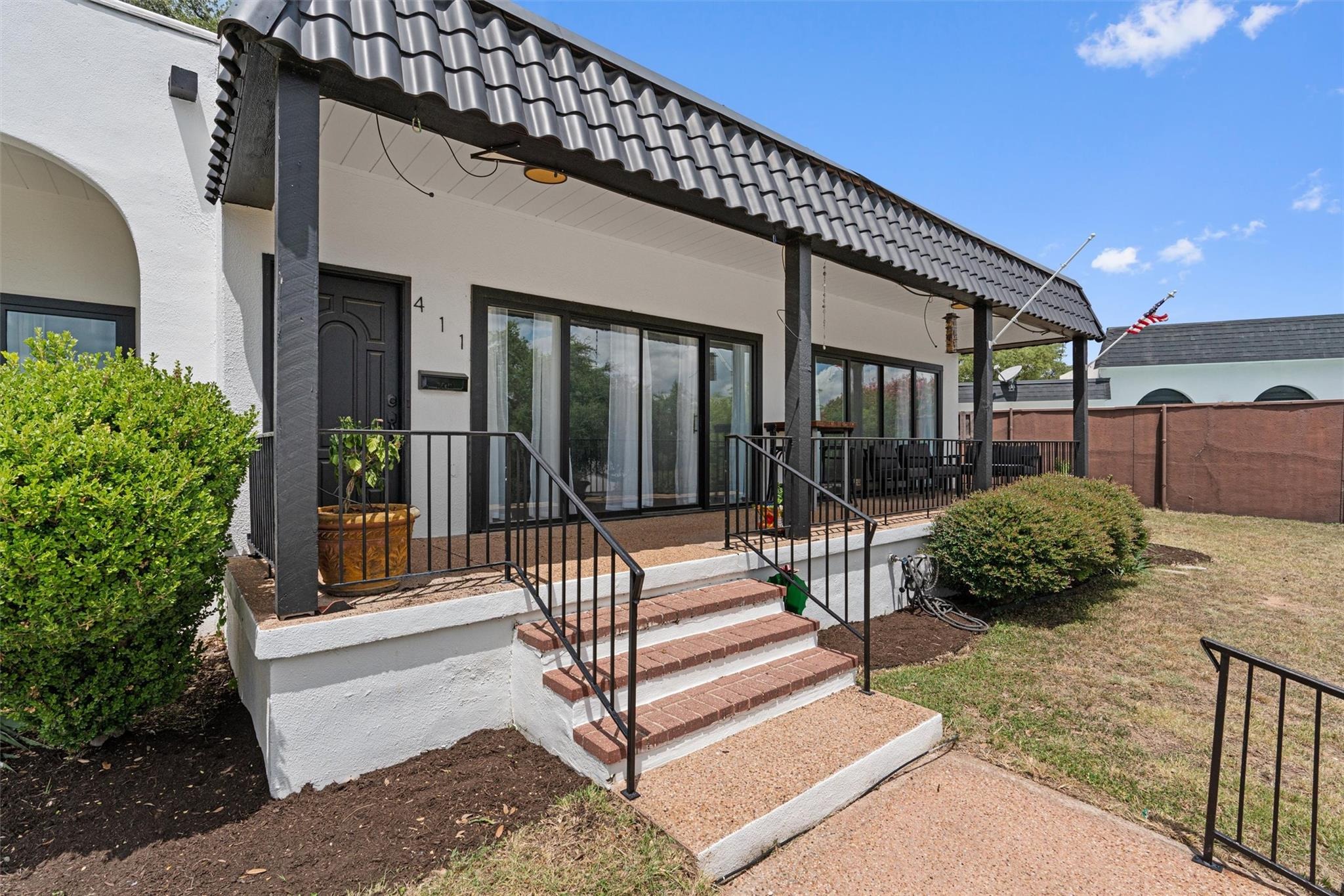 Seawind , Lakeway, TX 78734