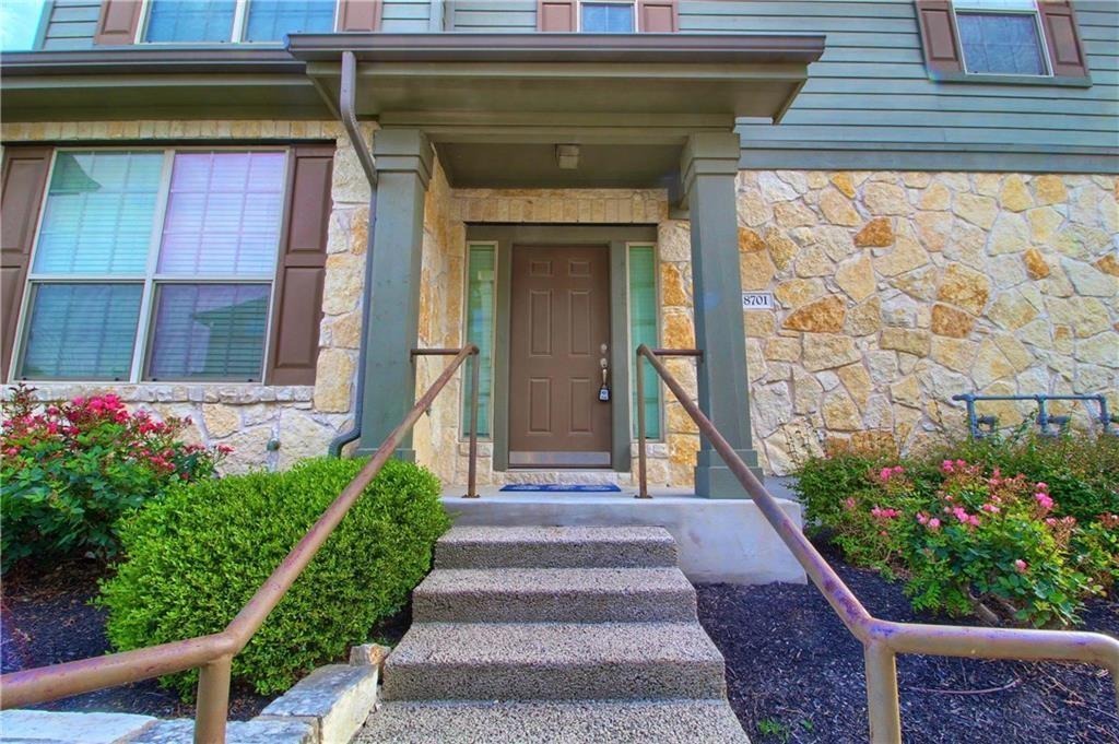 Davis Ln, Austin, TX 78748