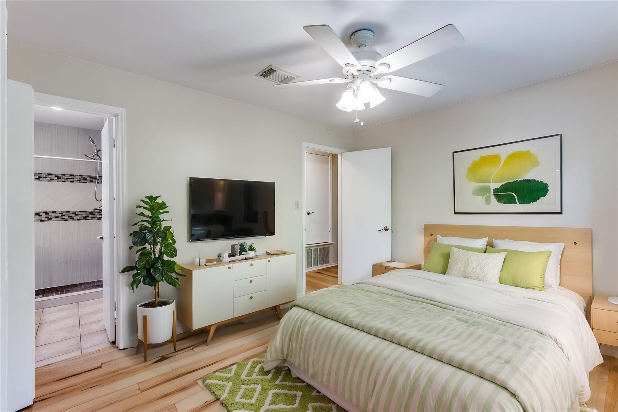 Peggotty Pl, Austin, TX 78753 #1