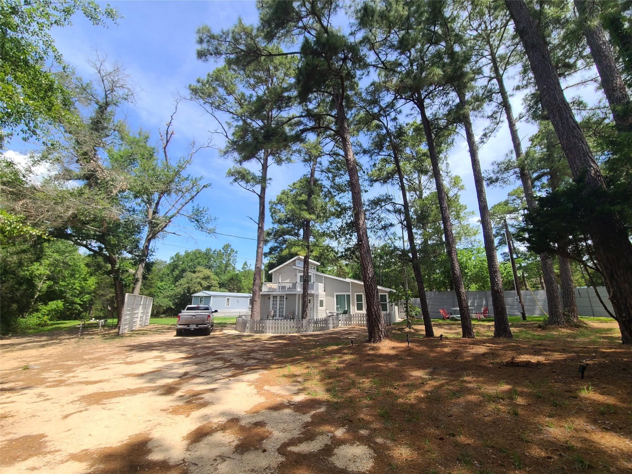 Plum St, Bastrop, TX 78602 #1