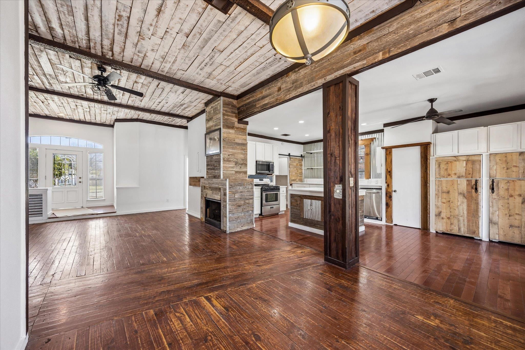 Bramber Ln, Austin, TX 78754 #1