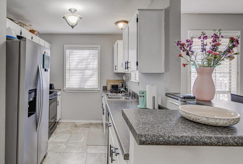 Fantail Loop, Lakeway, TX 78734 #1