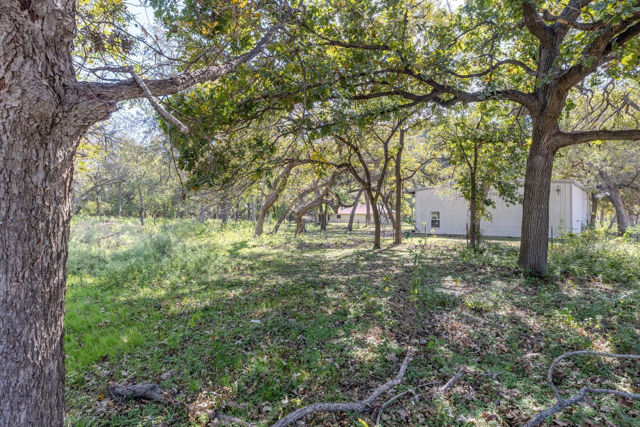 County Road 129 , Taylor, TX 76574 #1
