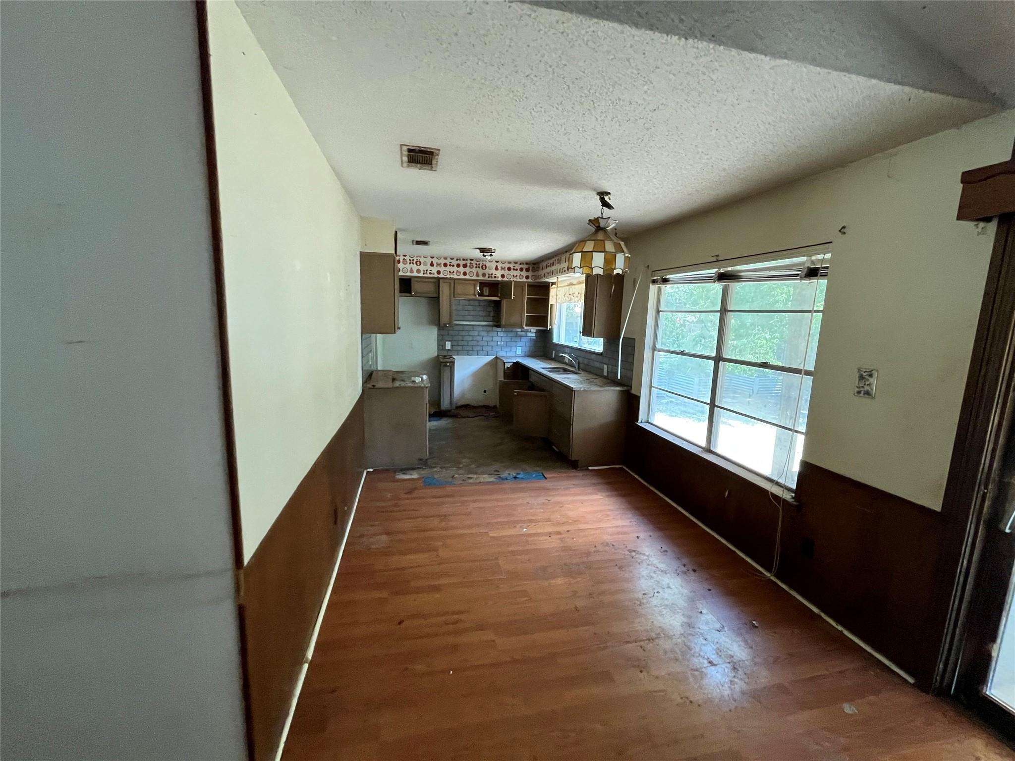 Fairmont Cir, Austin, TX 78745 #1