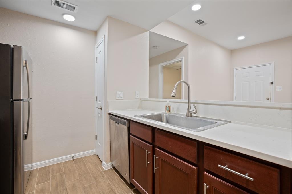 31st St, Austin, TX 78705 #1