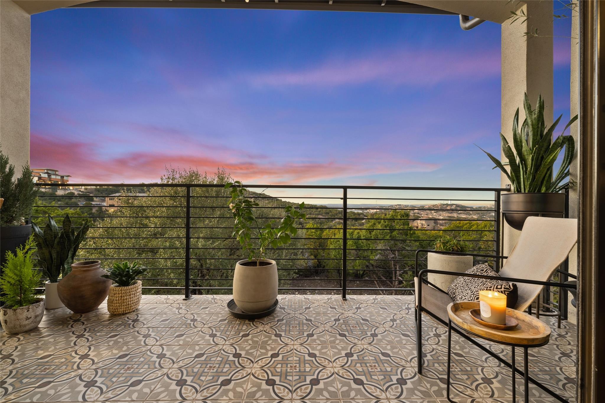 Honey Creek Ct, Austin, TX 78738