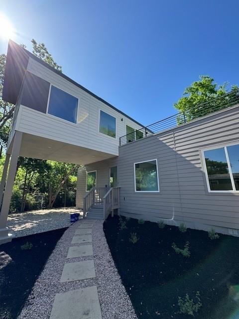 Middle Ln, Austin, TX 78753 #1