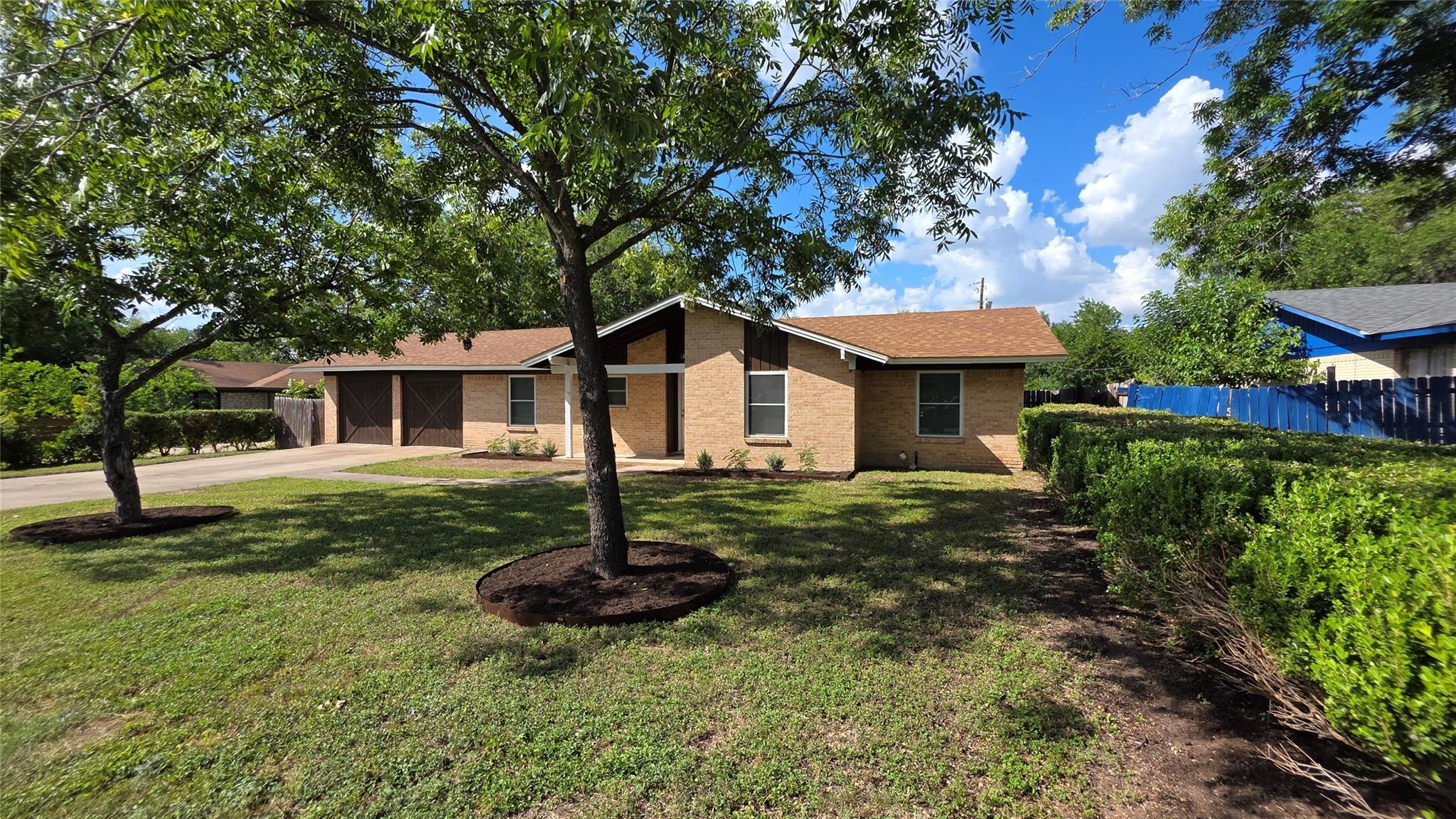 Gobi Dr, Austin, TX 78745 #1