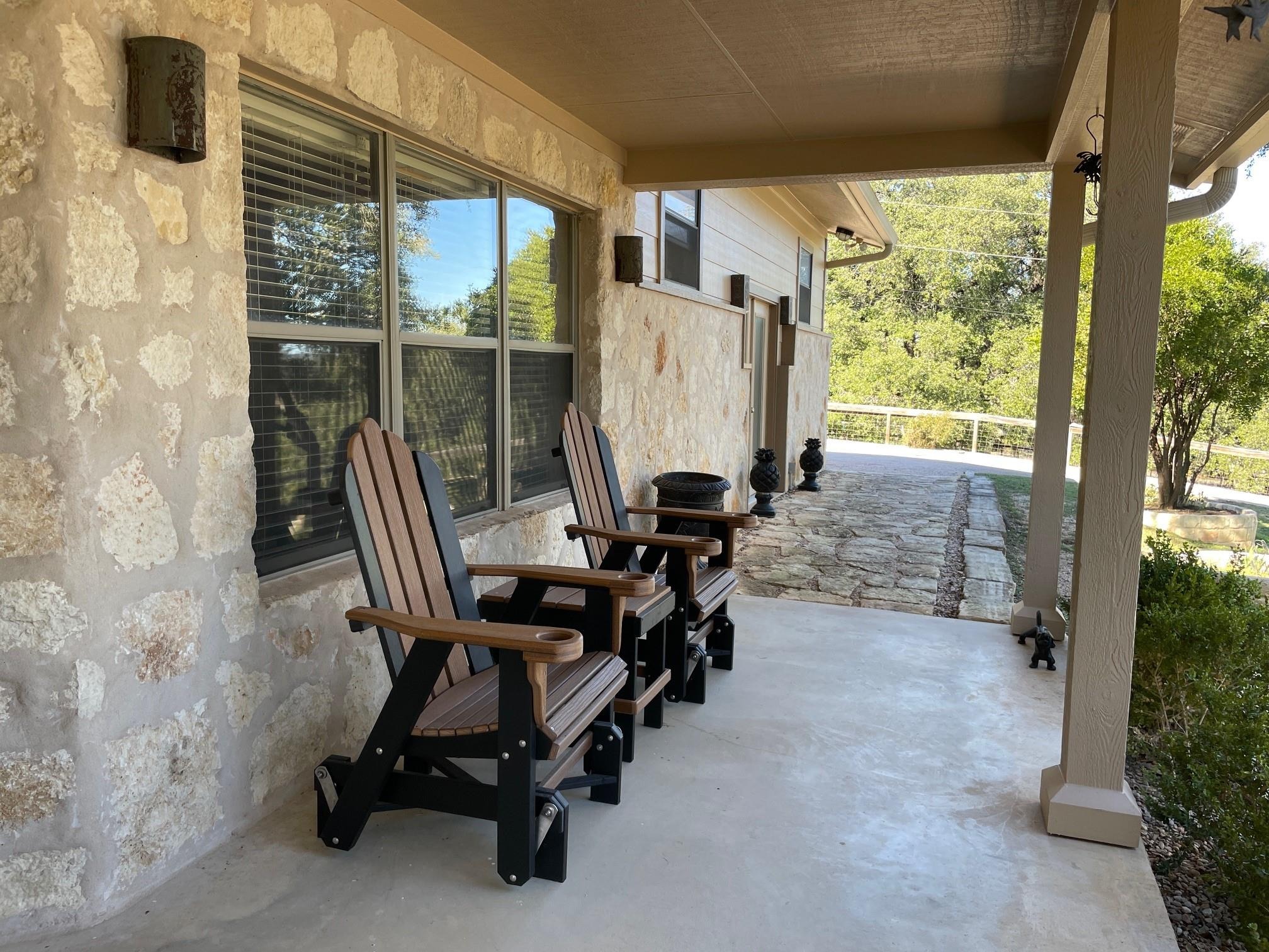 South Cv, Spicewood, TX 78669 #1