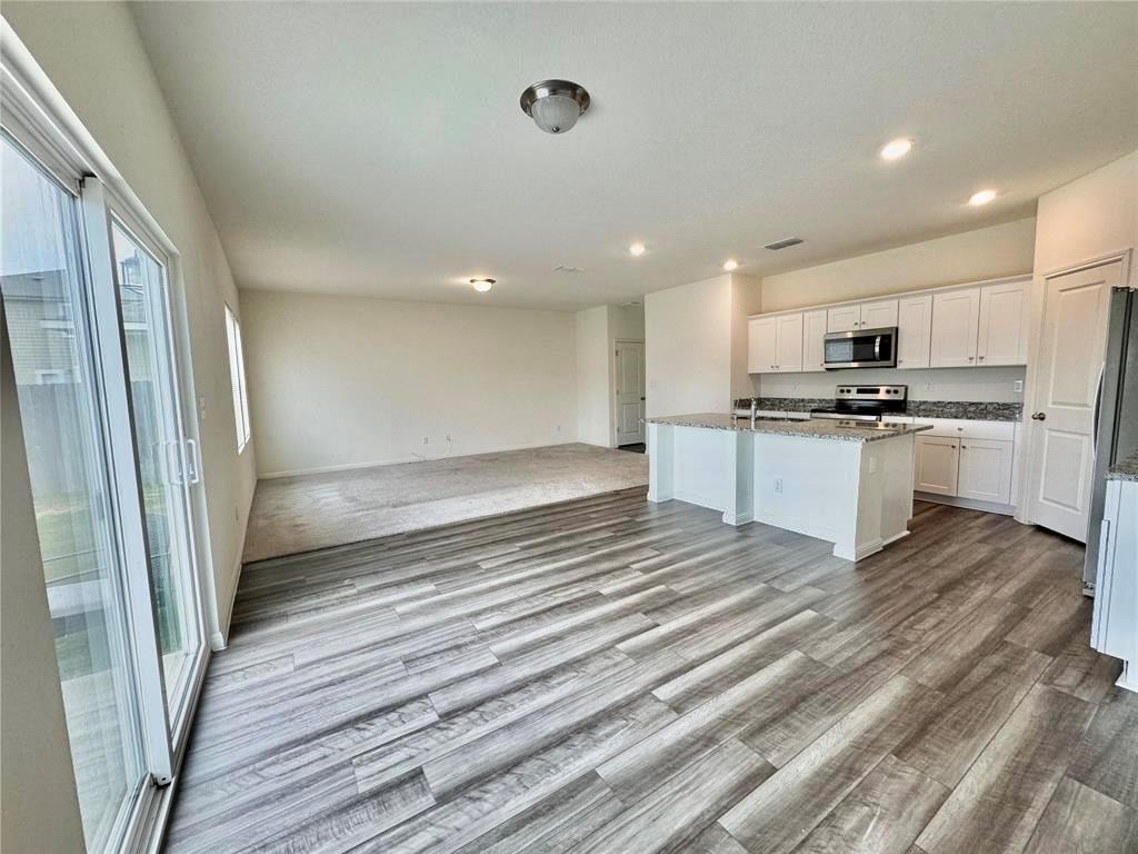 Gemsbok Rd, Hutto, TX 78634 #1