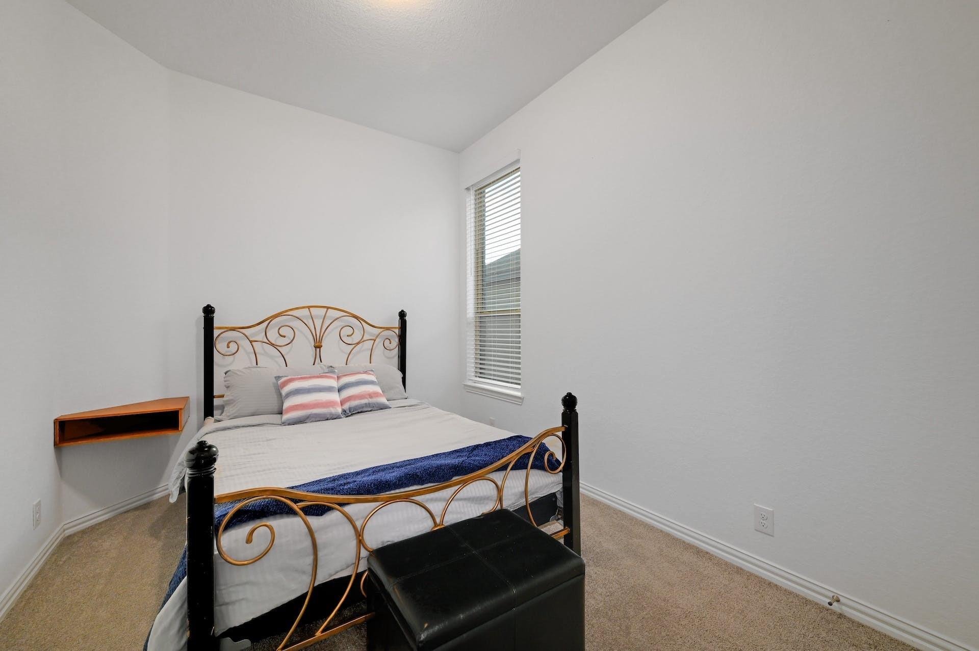 Stone House , New Braunfels, TX 78132