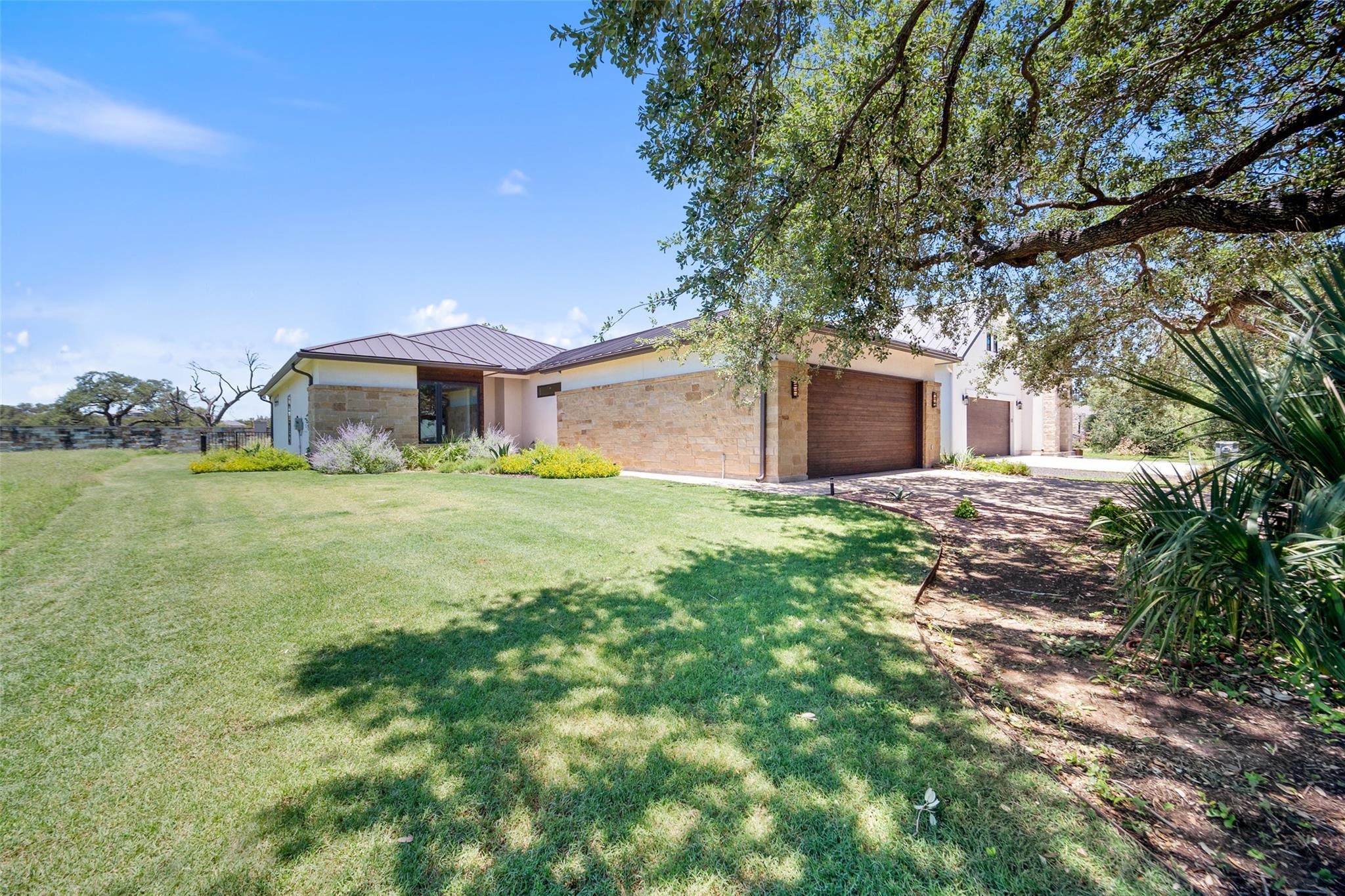 Diagonal , Horseshoe Bay, TX 78657 #1