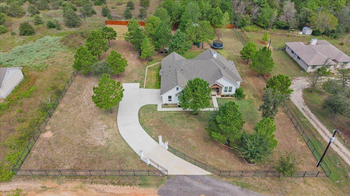 Brahman Ct, Bastrop, TX 78602 #1