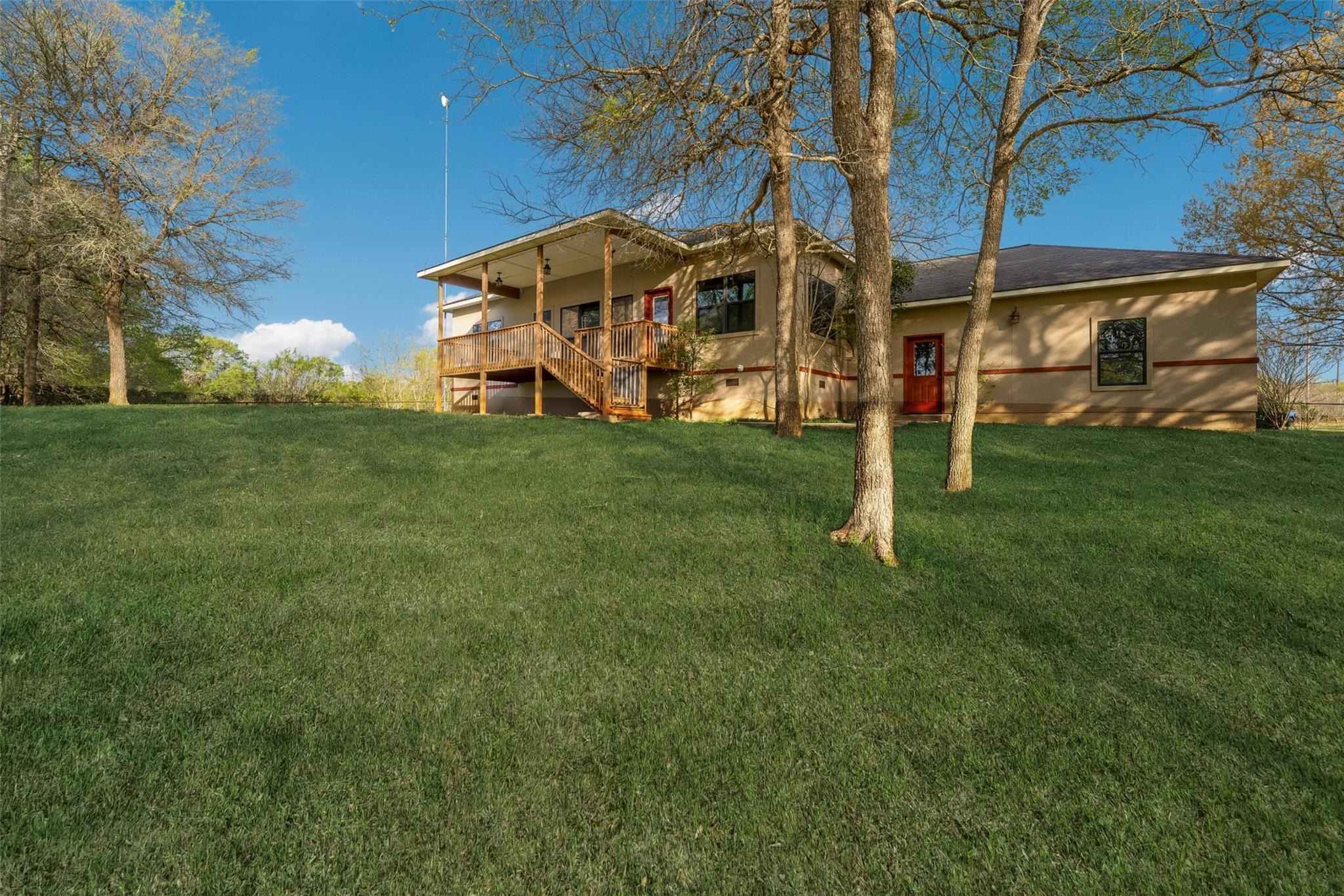 Alternate 90 , Seguin, TX 78155 #1