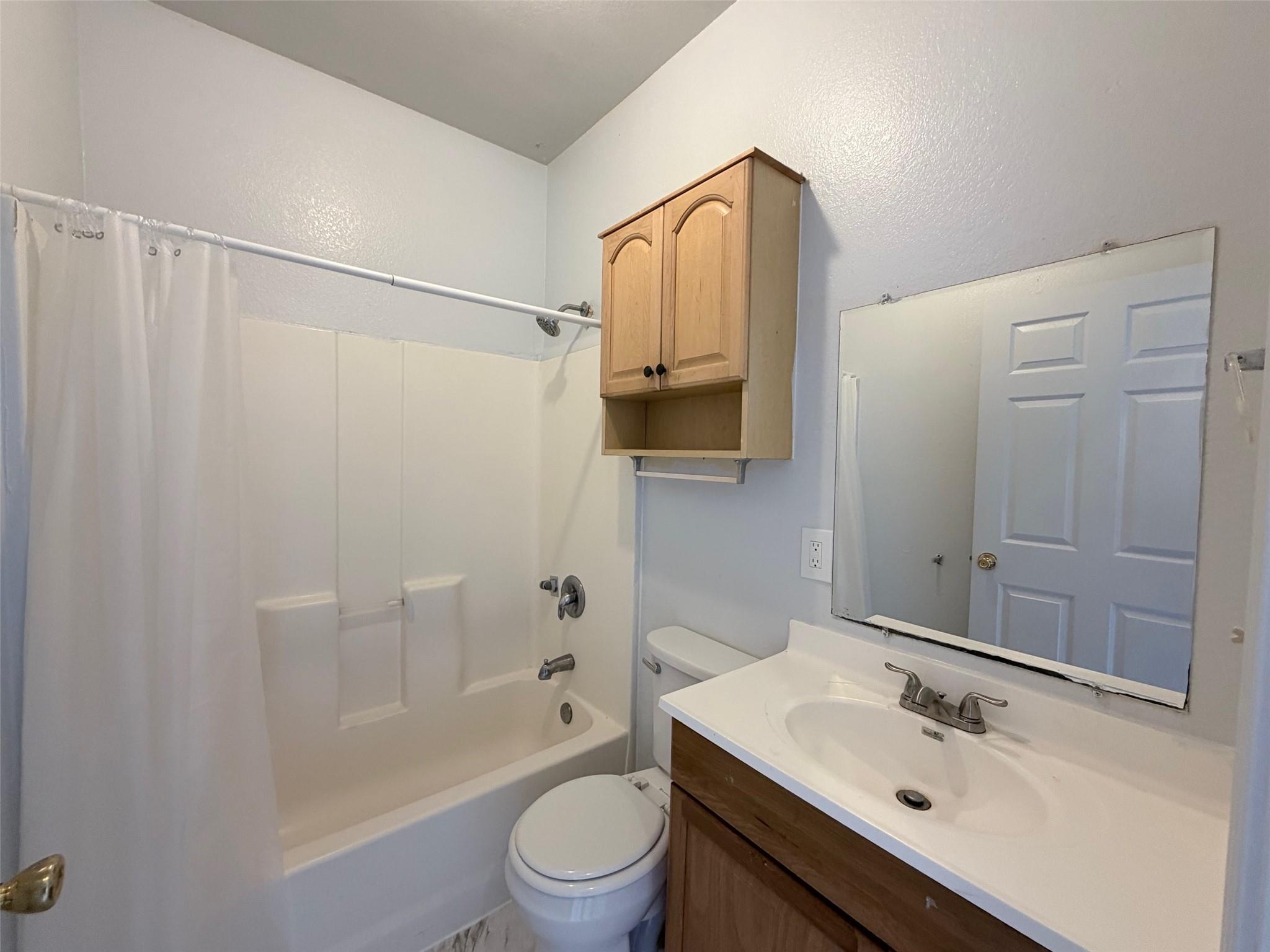 Zimmerman Ave, Bastrop, TX 78602 #1