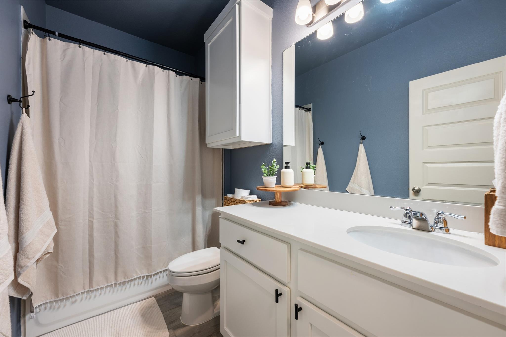Sage Ranch Dr, Leander, TX 78641
