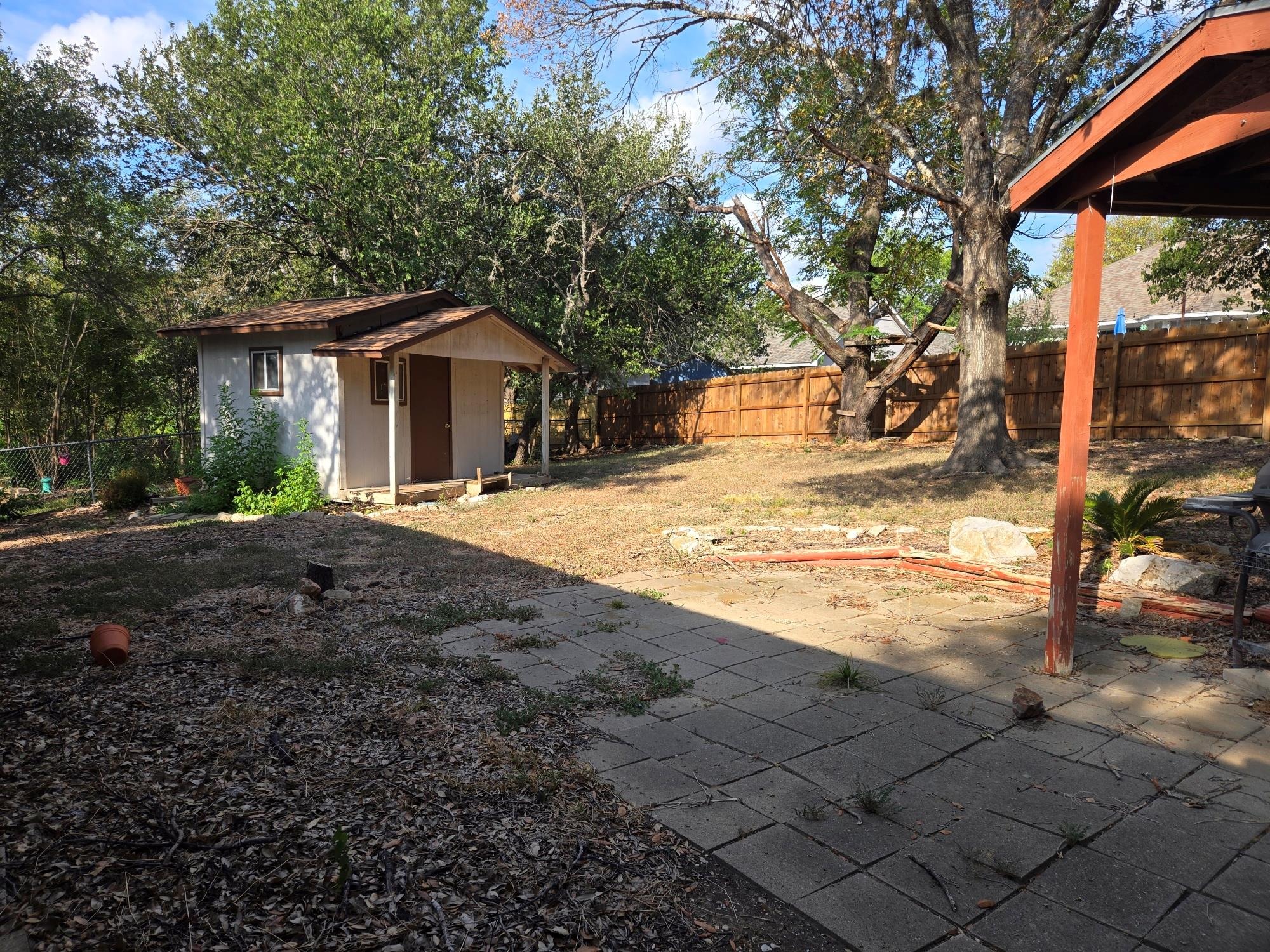 Castle Creek Dr, San Marcos, TX 78666 #1