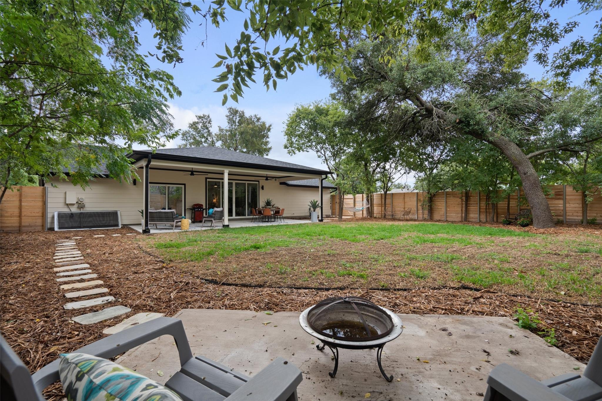 Chukar Cir, Austin, TX 78758 #1