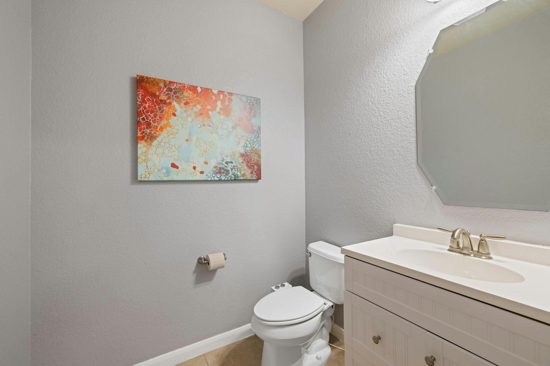 Quarry Bluff Cv, Liberty Hill, TX 78642