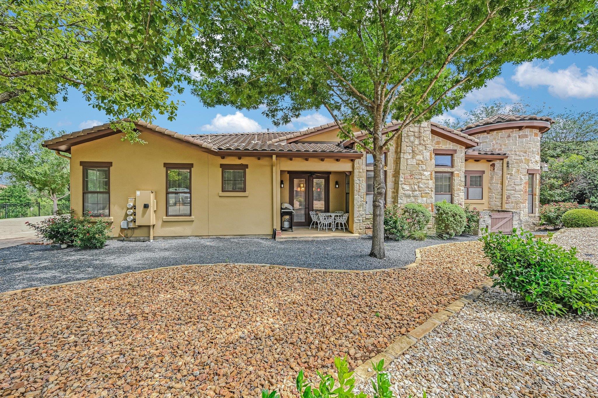 Rivalto Cir, Lakeway, TX 78734 #1