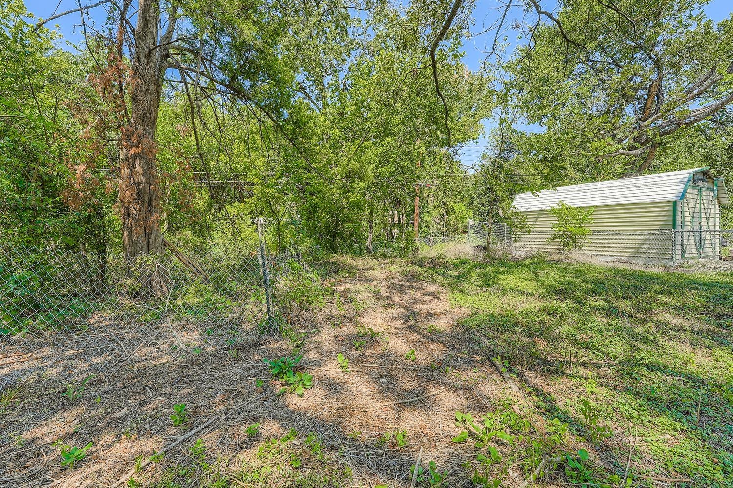Basford Rd, Austin, TX 78722 #1