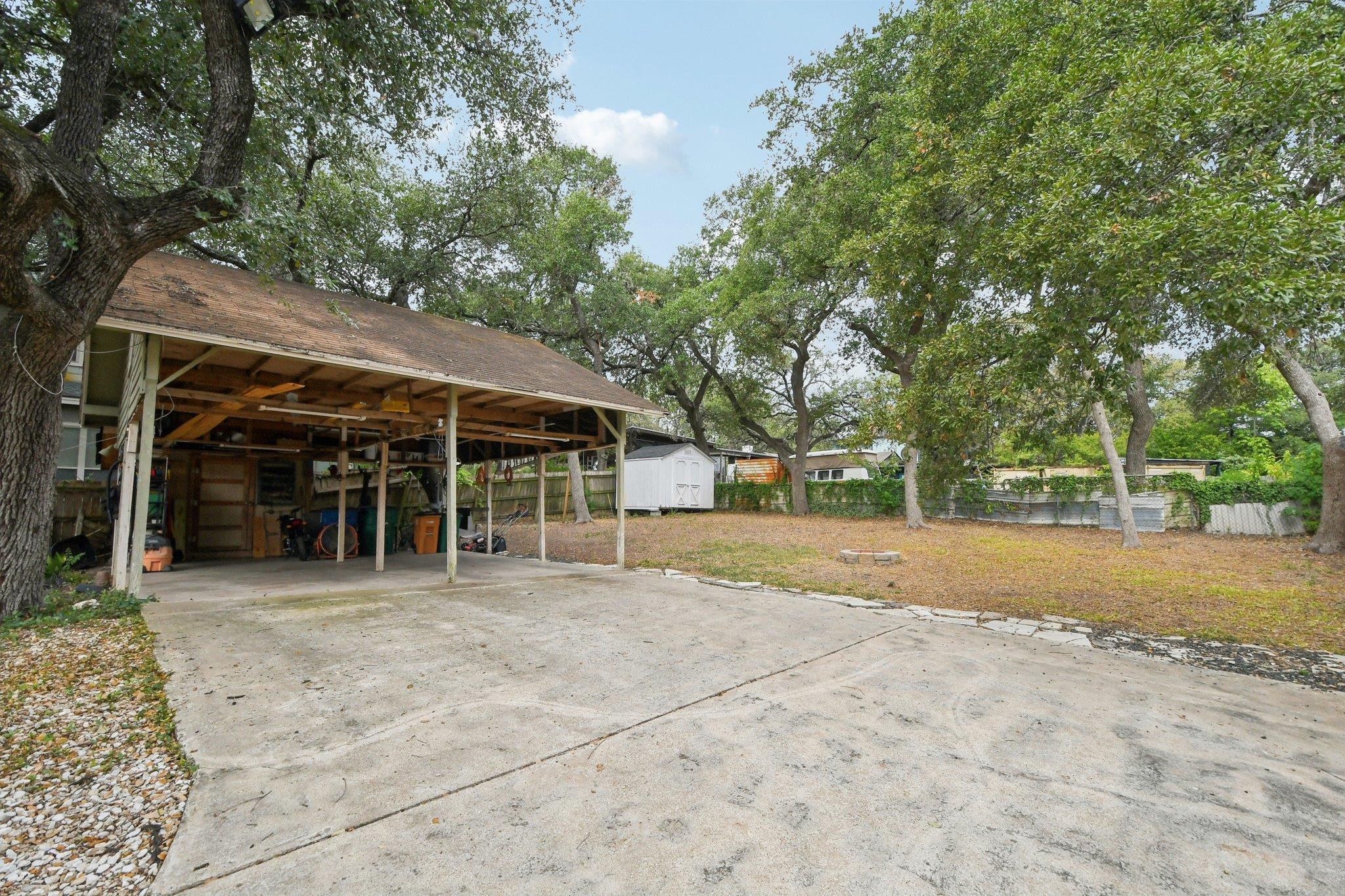 Kinney Ave, Austin, TX 78704 #1