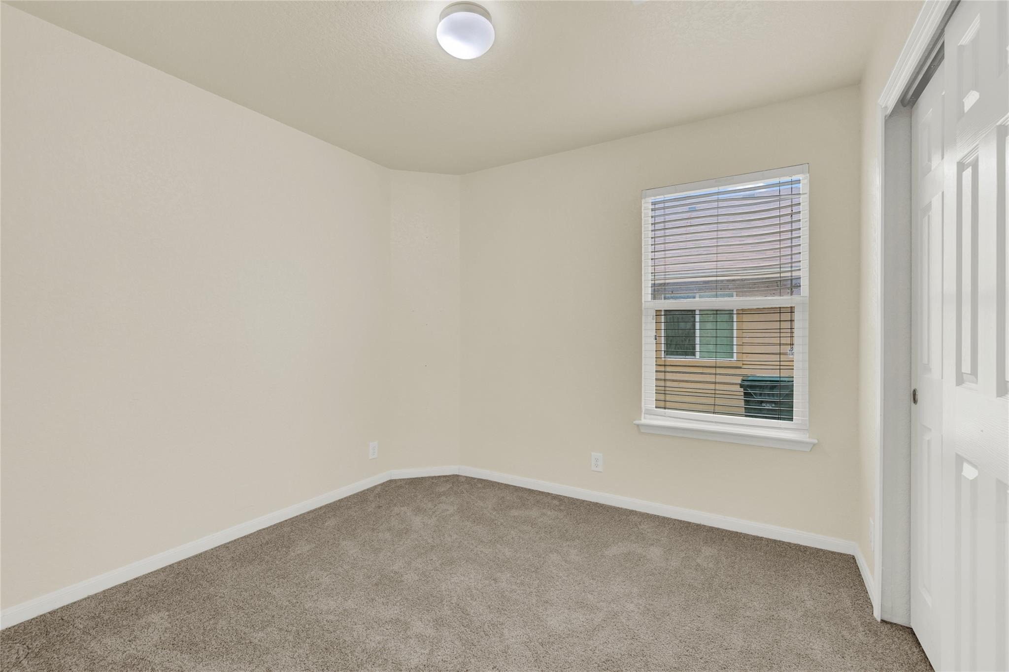 Teron Dr, San Marcos, TX 78666 #1